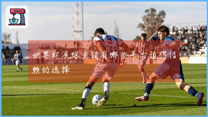 世界杯滚球竞猜有哪些平台值得信赖的选择