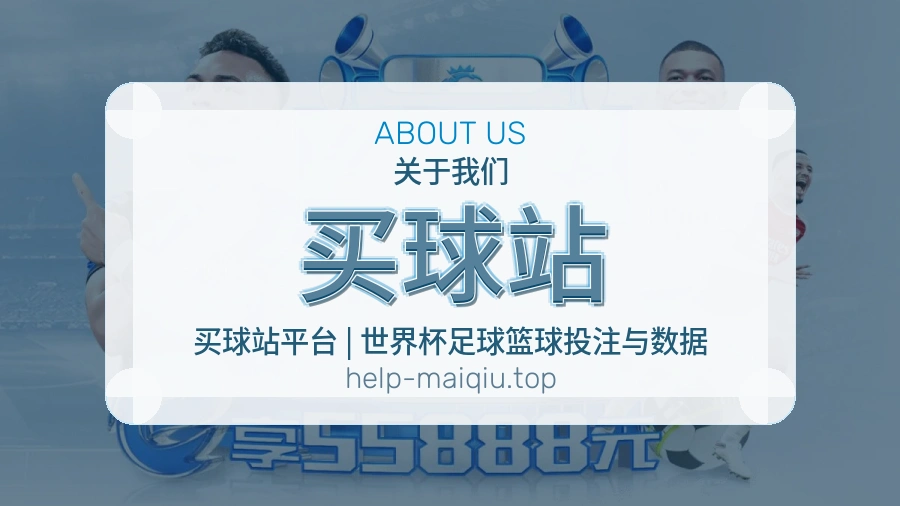平台展示图